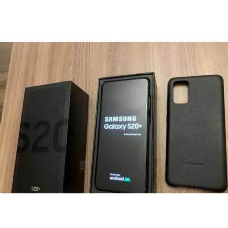 Galaxy s20 8 128 гб. Samsung Galaxy s20 Plus 128gb. Samsung s20 Plus 128. Самсунг s20 Plus чёрный. Самсунг с 20 плюс.