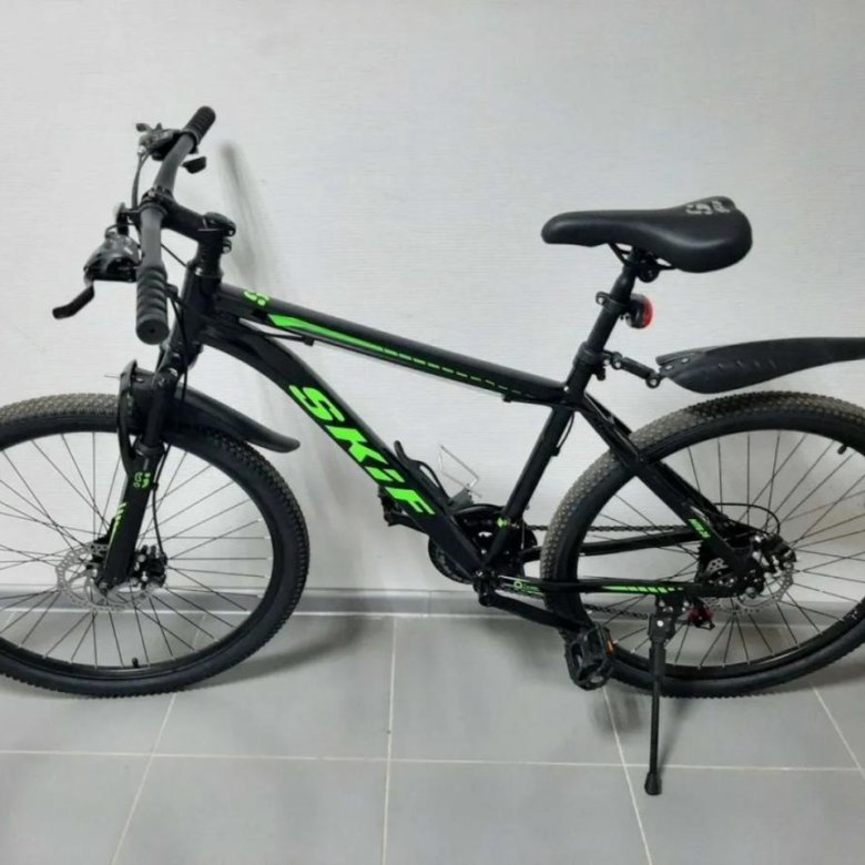 Велосипед Forward altair mtb ht 26 – купить в Волгограде, цена 16 500 ...