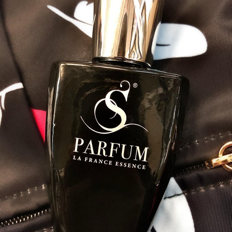 Духи parfum la france. Духи Parfum la France Essence. Parfum la France Essence 15 мл. Parfum la France Essence 15 мужской. Parfum la France Essence мужской a10.