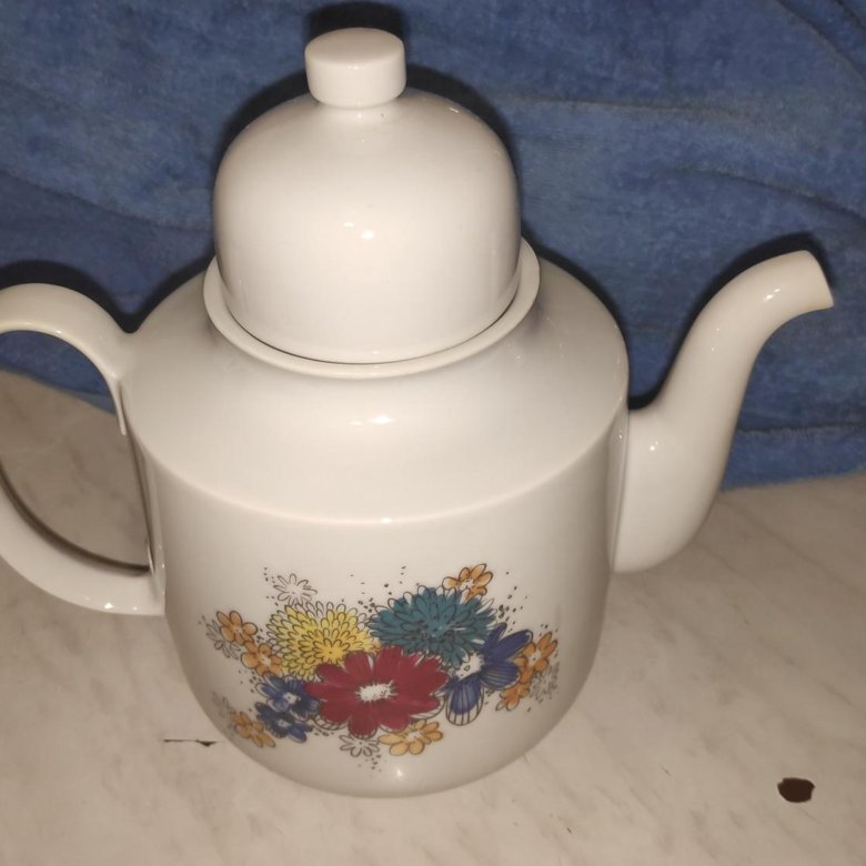 Henneberg 1777 Henneberg 1777