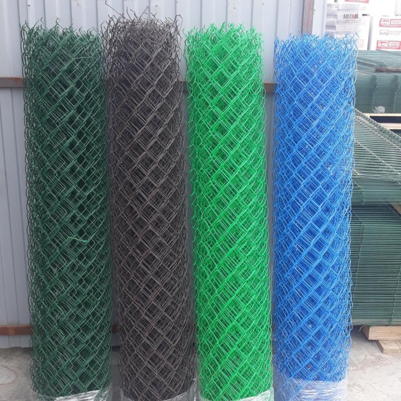 сетка декоративная. 25. базальтовая сетка 2х25х25 мм. сетка кладочная 100*100*4,0 (1*2). решетка садовая 20*20мм 1*20 м (зеленый) зр-15/1/20.