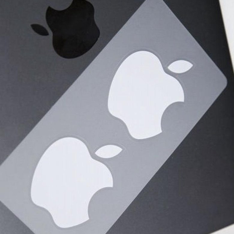 Купить стикеры на айфон. Наклейка Apple. Наклейки на айфон. Наклейки от эпл. Наклейка айфон яблоко.