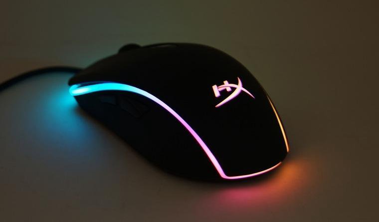 Мышка dexp hellfire gm 120. Мышка ХАЙПЕР Икс. HYPERX Pulsefire Surge. ХАЙПЕР Икс пульс фаер. Мышка ХАЙПЕР Икс пульс фаер Серж.