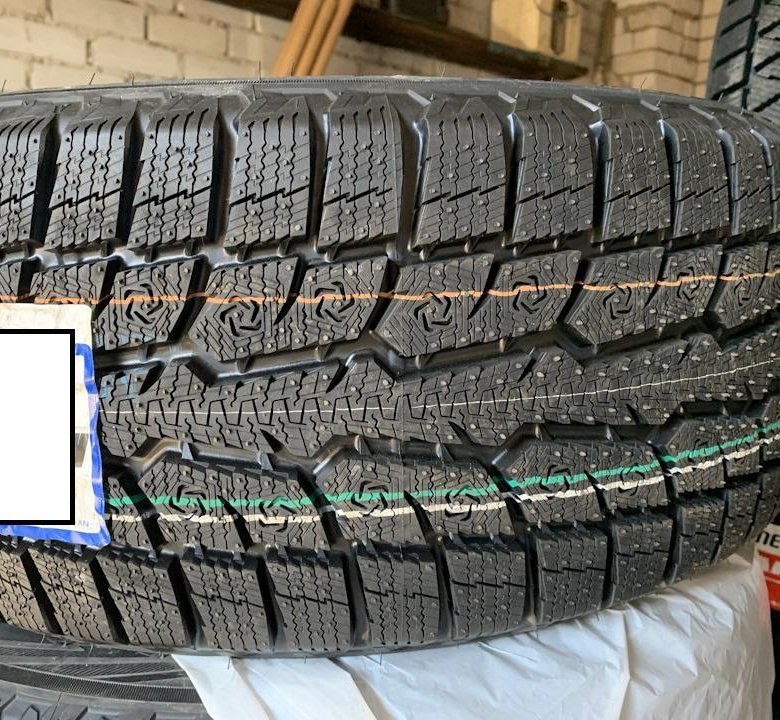 215 65 r16 нешипованная. Toyo observe GSI-6 215/65 r16. Toyo 205 55 r16 липучка. Toyo observe GSI-6 185/65r15.