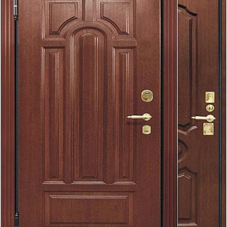 Железные двери челябинск. Железная дверь. Дверь входная металлическая. Входные двери в магазин. Входные двери премиум класса.
