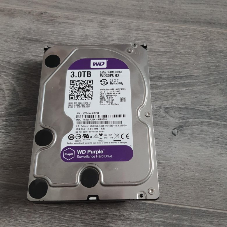 Hdd wd purple 10tb. WD Purple 3 ТБ wd30purz. Western Digital 4tb WD Purple. WD Purple 10 ТБ wd101purp. 4tb WD Purple SC ha520.