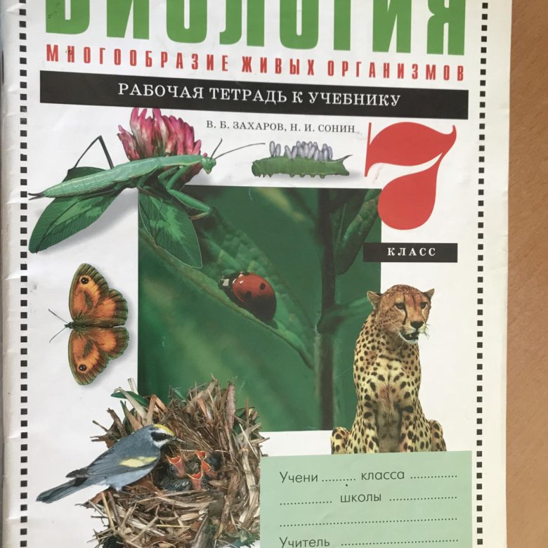 Биология 7 класс 2018. Захаров в.б., Сонин н.и. биология. Многообразие живых организмов. 7 Кл.. Биология многообразие живых организмов 7 класс Захаров в.б Сонин н.и. Книжка по биологии 7 Захаров Сонин. Биология 7 класс многообразие живых организмов Захаров Сонин.