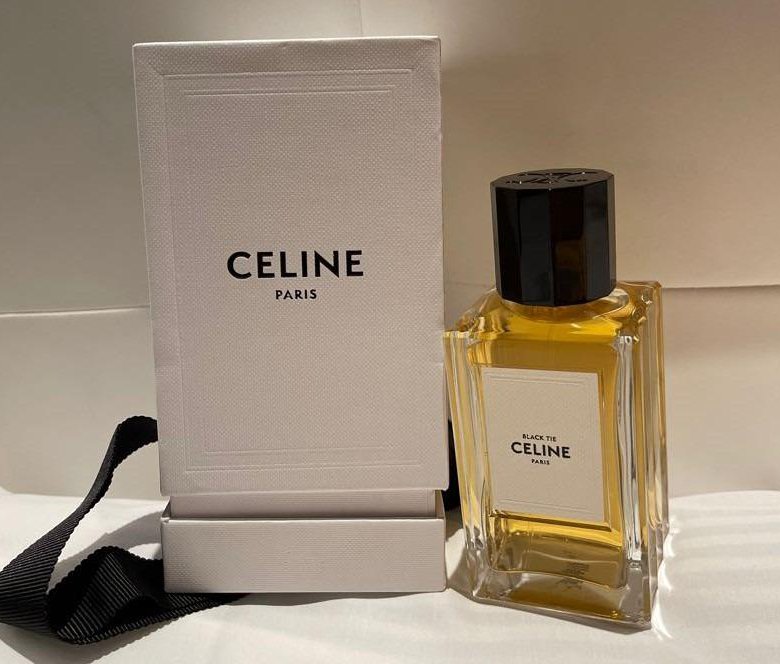 Сумка тоут селин оригинал. Celine tie. Духи celine. Сумка celine коричневая. Сумка тоут celine.