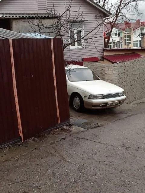 Модульный дом 4 комнаты Сочи цена Модульный дом 4 комнаты Сочи цена