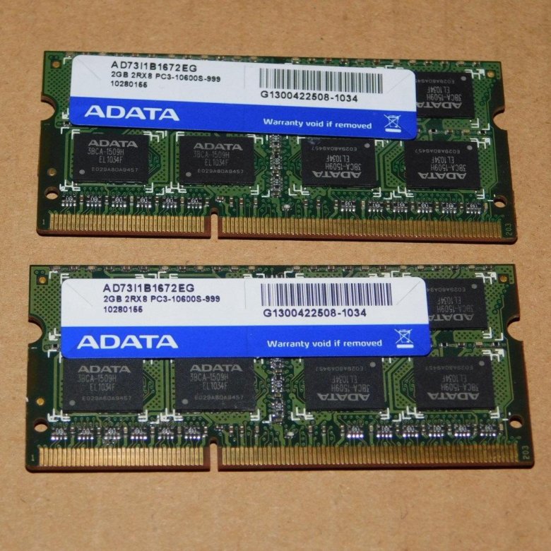Двухранговая оперативная память ddr4. Двухранговая память ddr3. двухранговая память ddr4. двухранговая память. двухранговая оперативка отличие от одноранговой.
