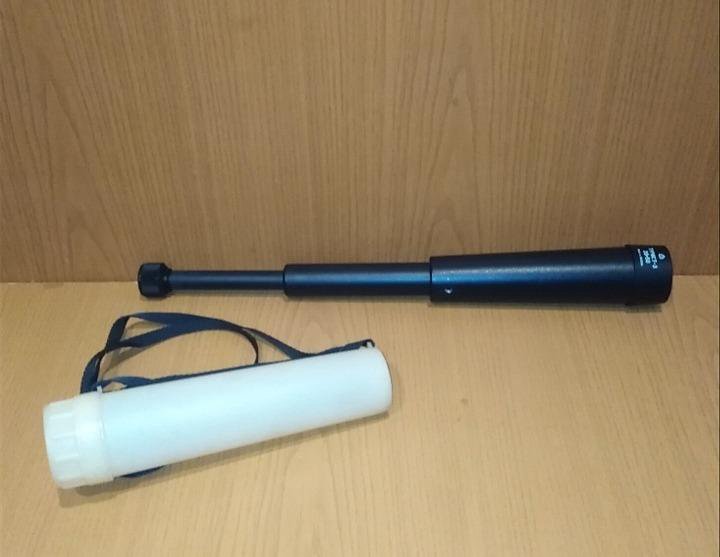 Турист 3 20х50. Подзорная труба турист 3 20x50 ссср. Подзорная труба турист-3 20х50. Подзорная труба турист 20х50. Зрительная труба турист 3.