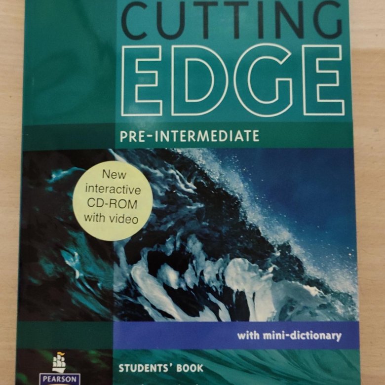 Cutting edge student book ответы. Cutting Edge pre-Intermediate: Workbook 2005. Cutting Edge Intermediate. New Cutting Edge Intermediate Workbook. New Cutting Edge, Longman