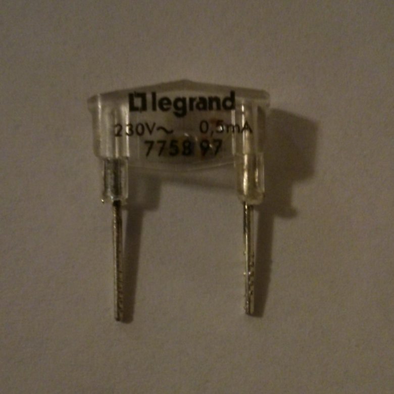 Лампочки Legrand арт. 775897 и 69497,775898,775899 – купить в Москве ...