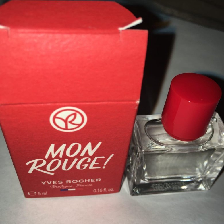 Мон руж ив. Mon rouge Yves Rocher 5 мл. Парфюмерная вода mon rouge!, 5 мл. Mon rouge 5мл Ив Роше. Mon rouge цена.