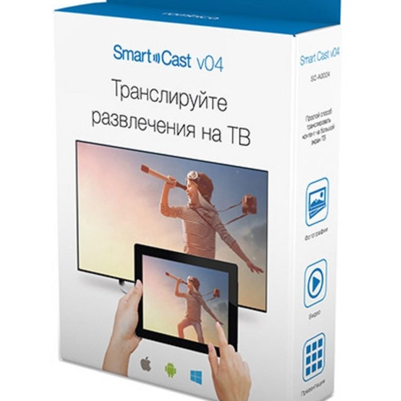 Cast 5. Rombica Smart Cast v04. Медиаплеер Rombica Smart Cast. Smart Cast v04. Smart Cast v04 инструкция.