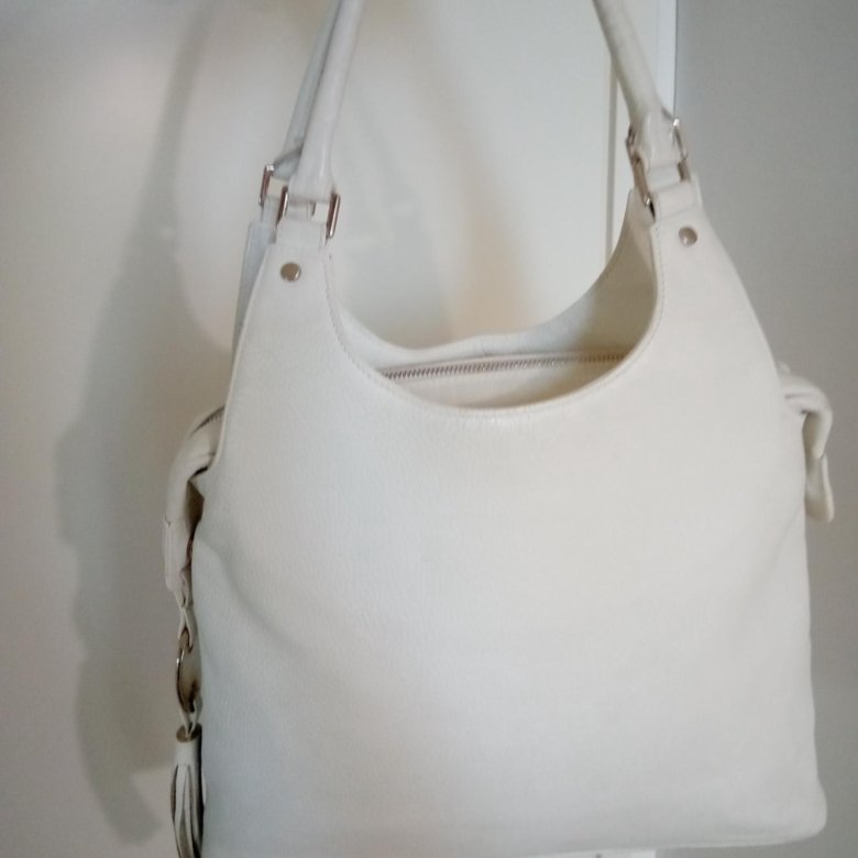 Ballin сумка женская – купить в Москве, цена 4 000 руб., дата ...