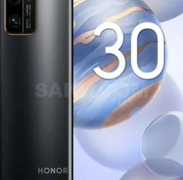 Honor купить нижний новгород. Смартфон Honor 30i. Honor 30 Pro. Honor 30 Pro Plus. Honor 30 Pro Plus 256gb.