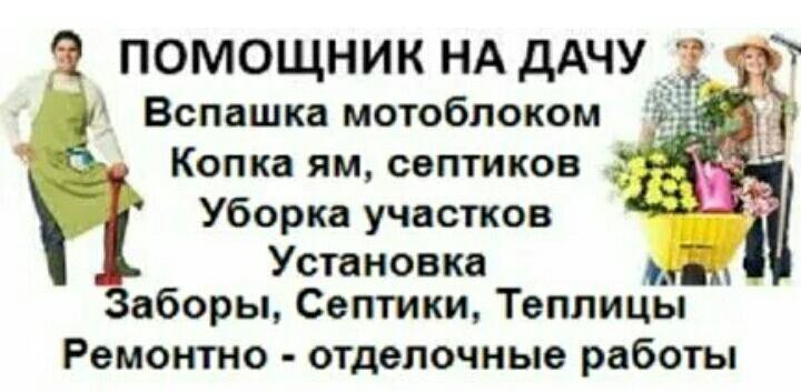 Помощник на дачу. Помощники на даче. Помощник на дачу реклама. Уборка дачи объявление. Объявление помощник на дачу.