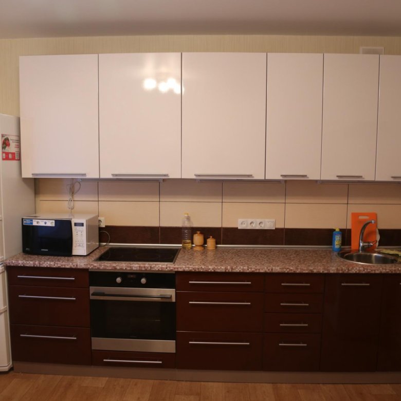 трехкомнатная студия в бердске. сниму квартиру в бердске с мебелью. сдам 2-х комнатную квартиру в бердске. бердск дом ул ключевая 53/1. сниму квартиру в бердске с мебелью.