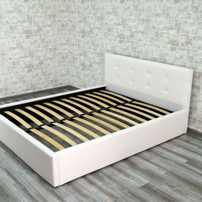 Кровать флетчер 1600х2000. Кровать 2024. Кровать 2024. Кровать аскона с ортопедическим матрасом. Кровать сакура с ящиками 160х200.