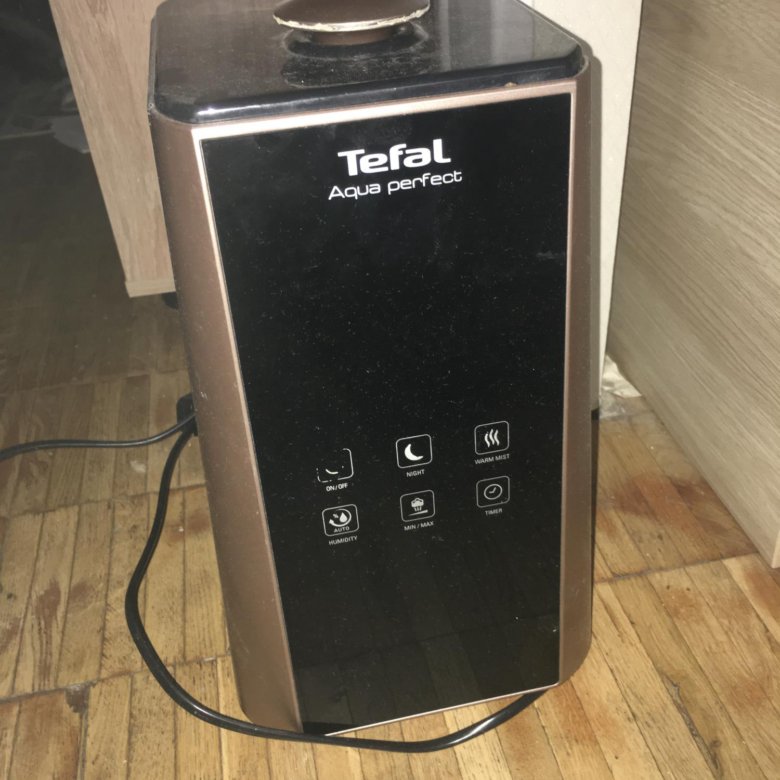 Tefal aqua perfect. Увлажнитель Тефаль Аква Перфект. Увлажнитель воздуха Tefal Aqua perfect. Увлажнитель воздуха Tefal Aqua perfect hd5222. Увлажнителю Тефаль Протек.