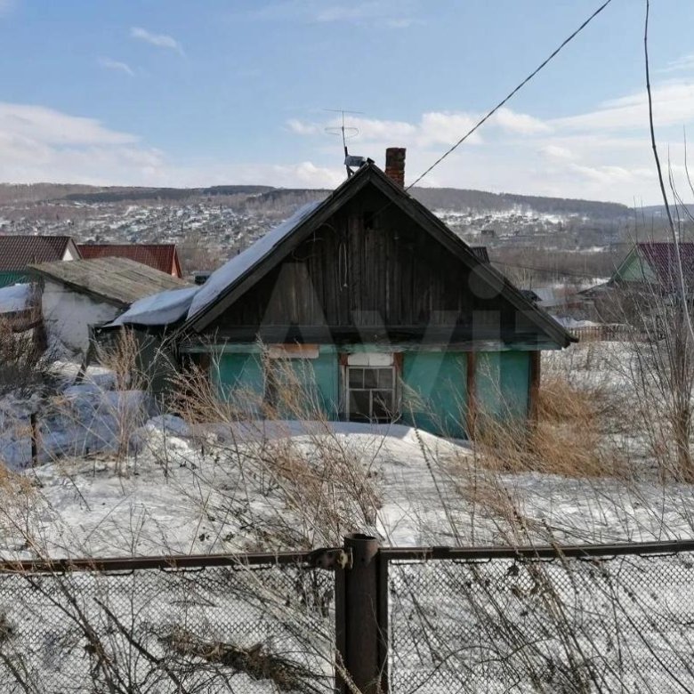 Купить Дом В Новокузнецке Куйбышевский Район Точилино