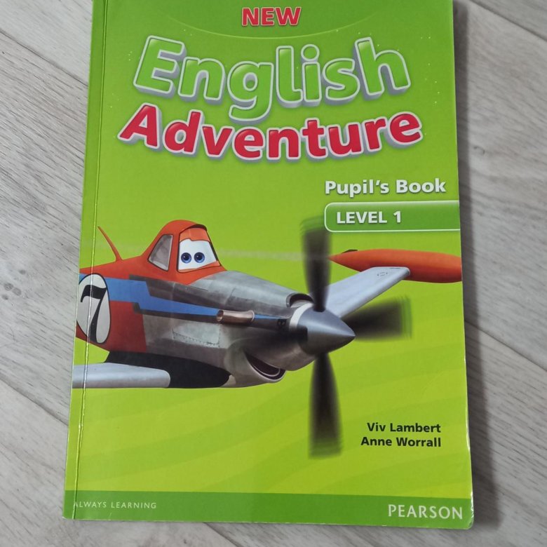 Приключенческий на английском. English Adventure. English Adventure Starter a. New English Adventure Level 2. English Adventure Starter a activity book.