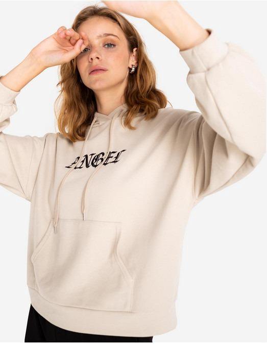 Глория Джинс Липецк Купить Худи