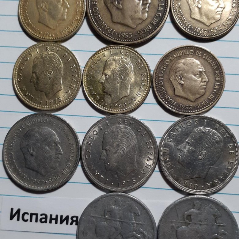 Авито Симферополь Монеты Продажа