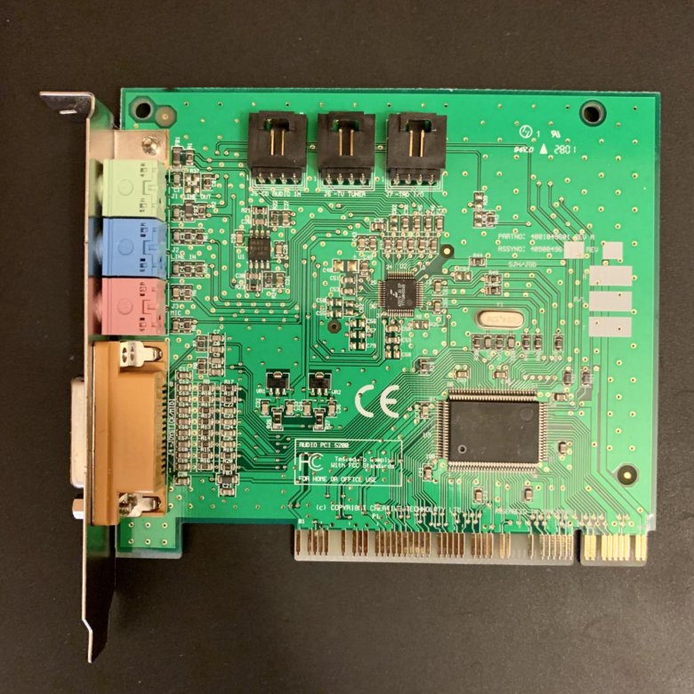 Sof audio pci. Sof audio pci