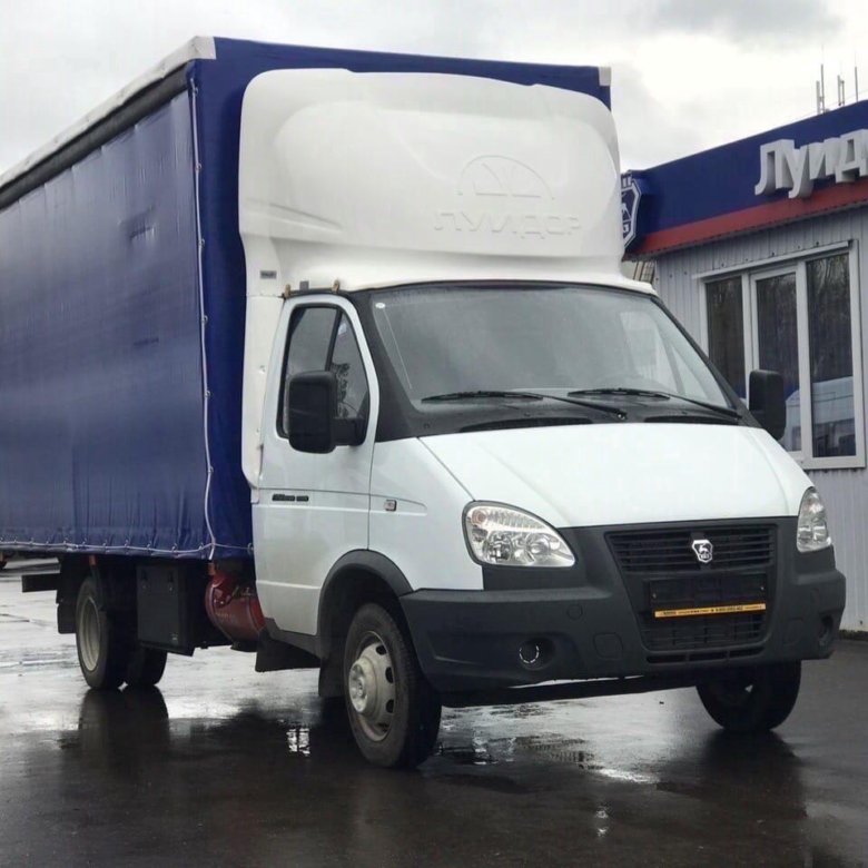 Уфа сибай. Грузоперевозки сибай. Грузоперевозки сибай. Грузоперевозки сибай. Грузоперевозки сибай белорецк.