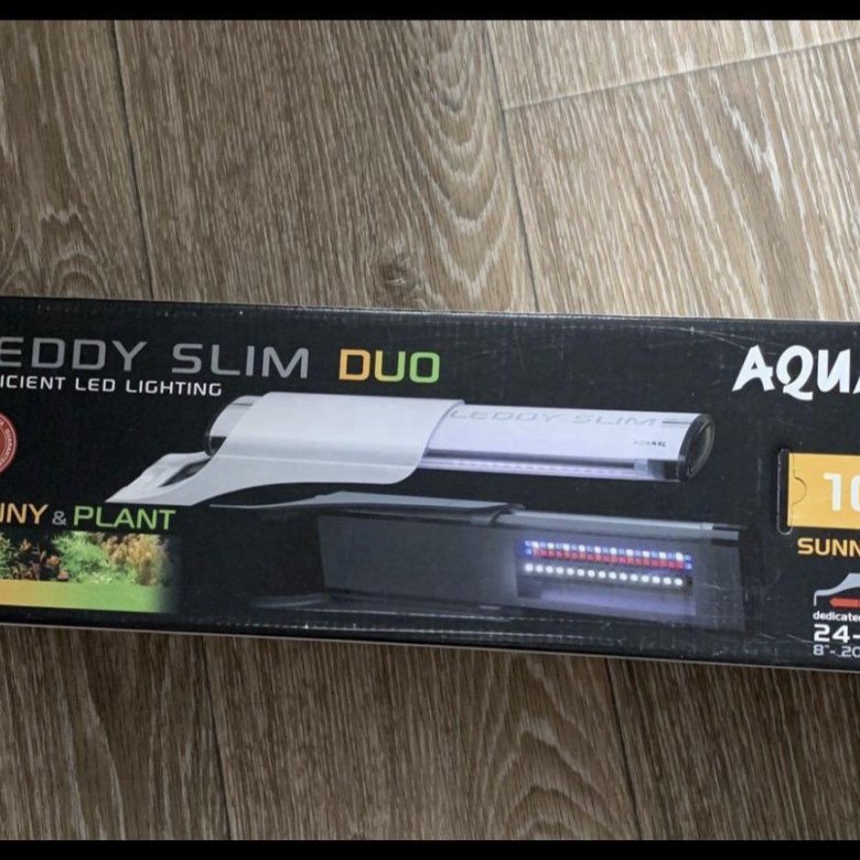 Светильник aquael leddy slim duo. Sunny duo. Aquael paper texture. Светильник aquael tube. Sunny duo.