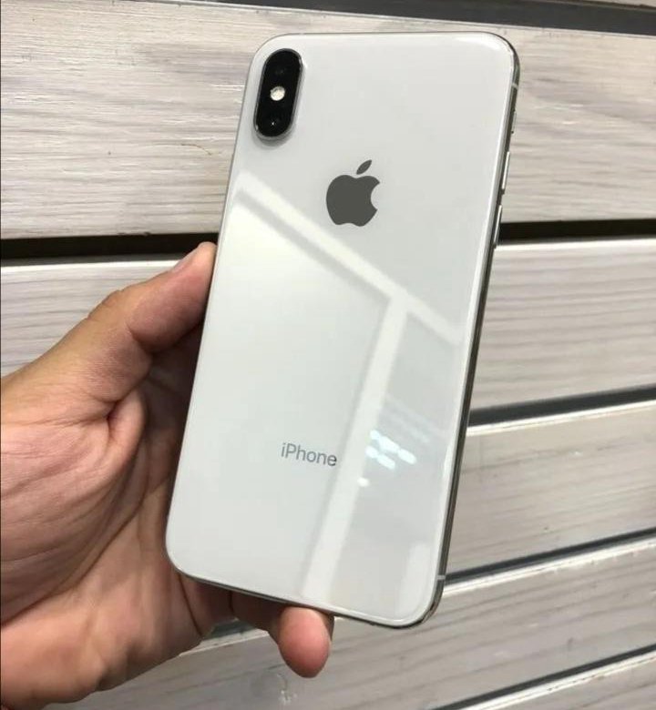 Iphone 256 gb