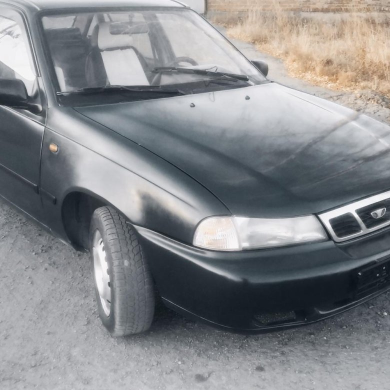 Дэу nexia 2006. Серая део дэу нексия. 7 mt, 1983. Дэу нексия 2005 г. Daewoo nexia 2005.