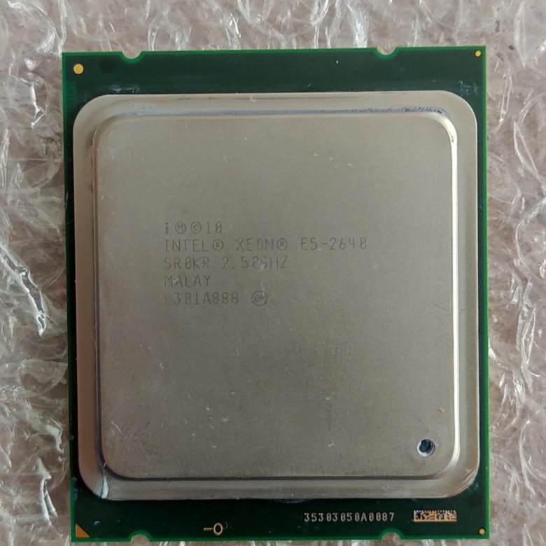 Интел ксеон е5 2670. Интел ксеон е5 2640. Intel Xeon e5 2640. E5 2640. Йфйото процессора Интел ксеон е5 2670.