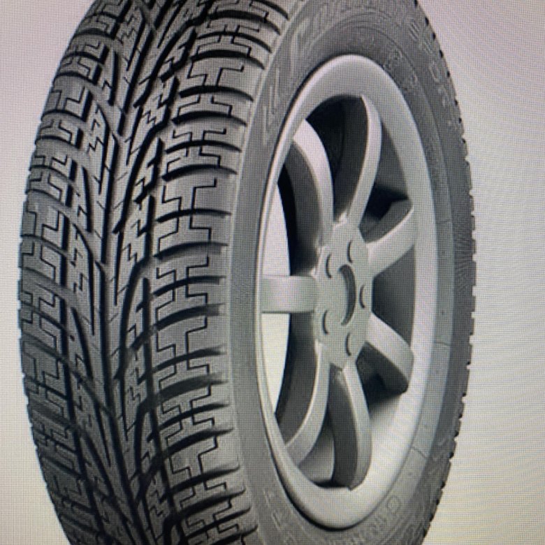 Cordiant Sport w1 185/65r15. Кордиант 175 65 14 лето.