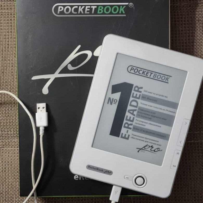 Pocketbook pro. POCKETBOOK Pro 602. POCKETBOOK Pro 602 чехол. POCKETBOOK 602 цена. POCKETBOOK 602 фото.