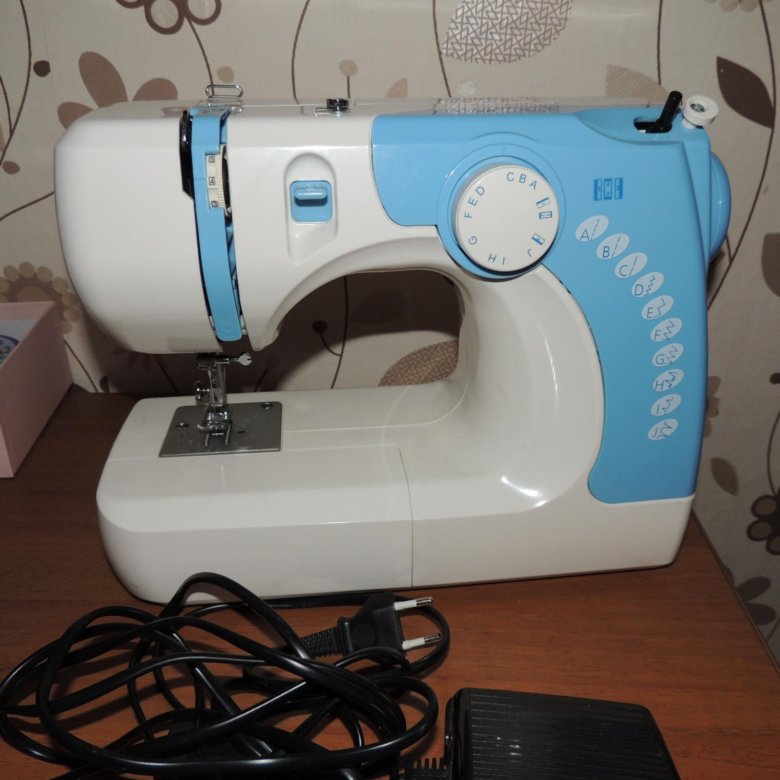 Комфорт модель 15 швейная машина. Швейная машина brother jsl-15. Швейная машинка комфорт 15. Комфорт модель 15 швейная машина. Швейная машинка brother comfort 15.