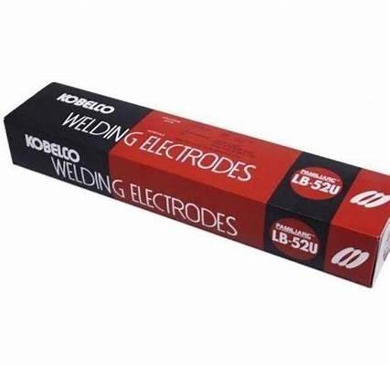 Электроды 2021г – купить в Омске, цена 1 400 руб., дата размещения: 09. ...