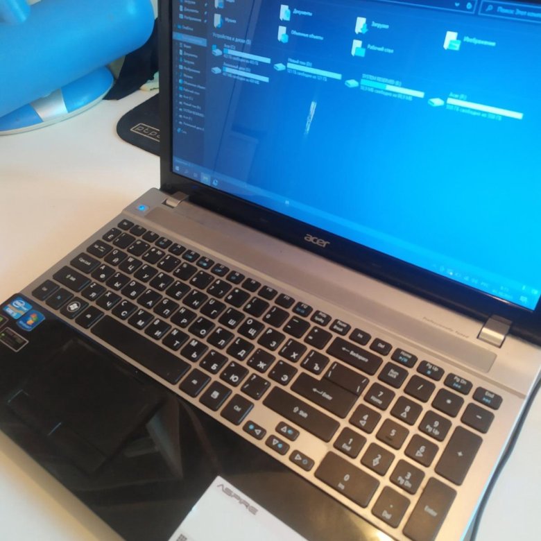 V3 571g bluetooth. Acer Aspire 5830tg. Ноутбук асус ас100. 5830tg. Ноутбук асус 2000 года.