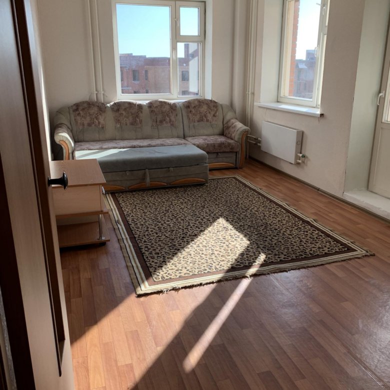 Город красноярск советская 10 улица. 1 комнатная квартира в красноярске. Снять квартиру соколовская. Красноярск улица декабристов 45 общежитие. Снять квартиру соколовская.