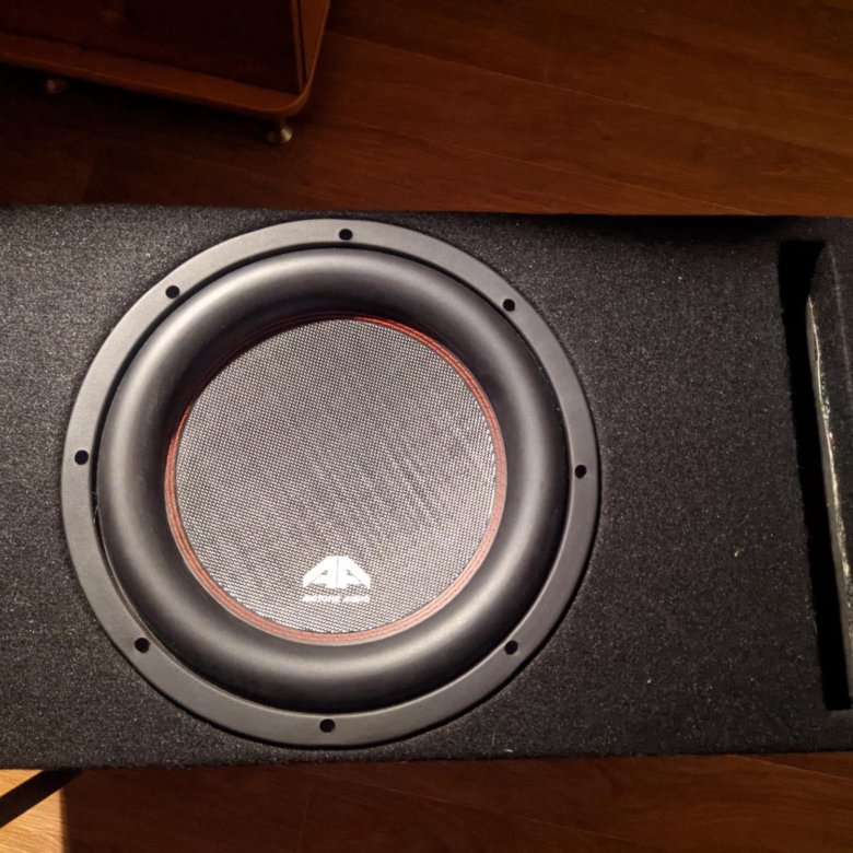 Саб молот 10. Саб 2021. Сабвуфер klipsch spl-120 black. Jbl stage 1200b. Саб 2021.