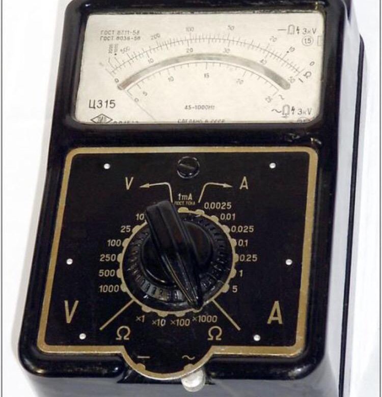 Измерительный завод. Измерительный прибор ц315. Ц315 прибор комбинированный. Ампервольтметр ц315. Ампервольтомметр ц315.