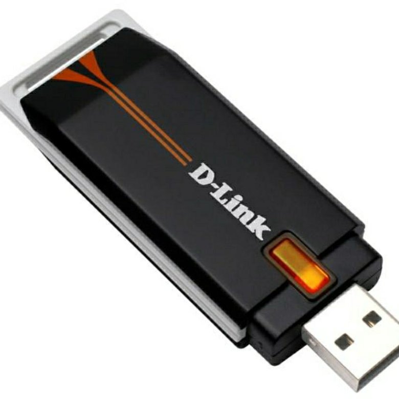 Usb адаптеры d link. USB-адаптер Wi-Fi d-link dwa-110. D link dwa 110. Wi-Fi адаптер d-link dwa-120. D link USB WIFI адаптер.