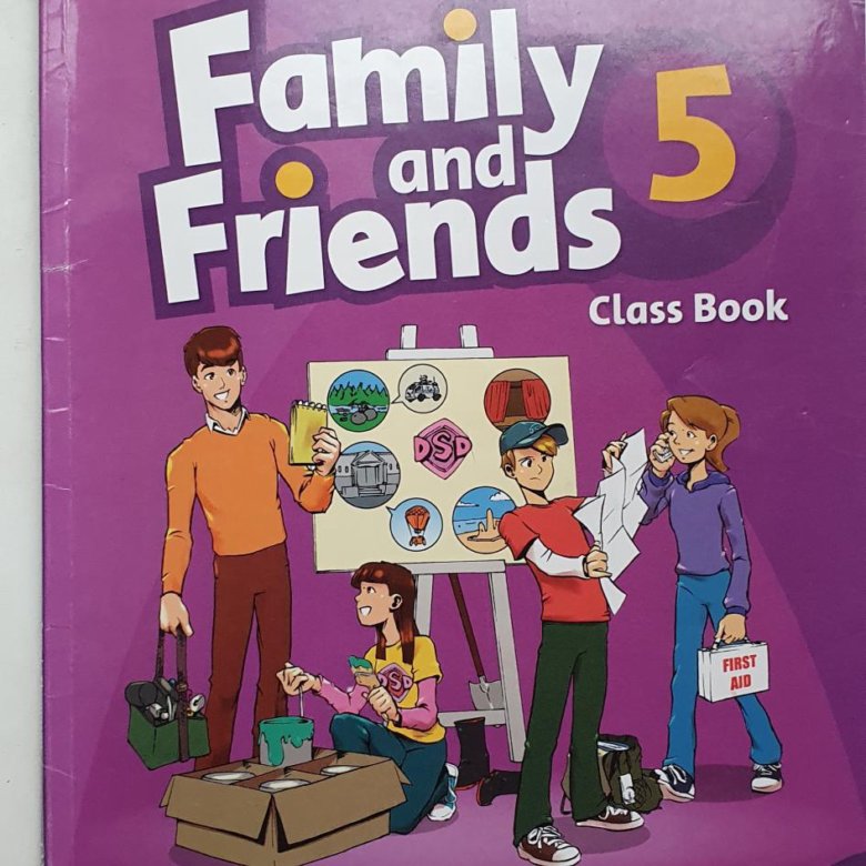 Workbook 5 класс 2023. Family and friends 3 class book. Family and friends 1 class book. Oxford 5 класс. Учебники английского языка Оксфорд для детей.