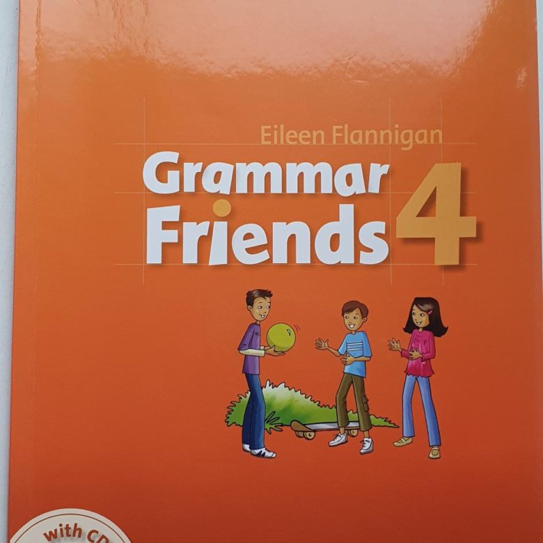 My grammar friends. Grammar friends 2. Grammar friends 1. Grammar friends 2 p.12. Grammar friends 2 p.13.