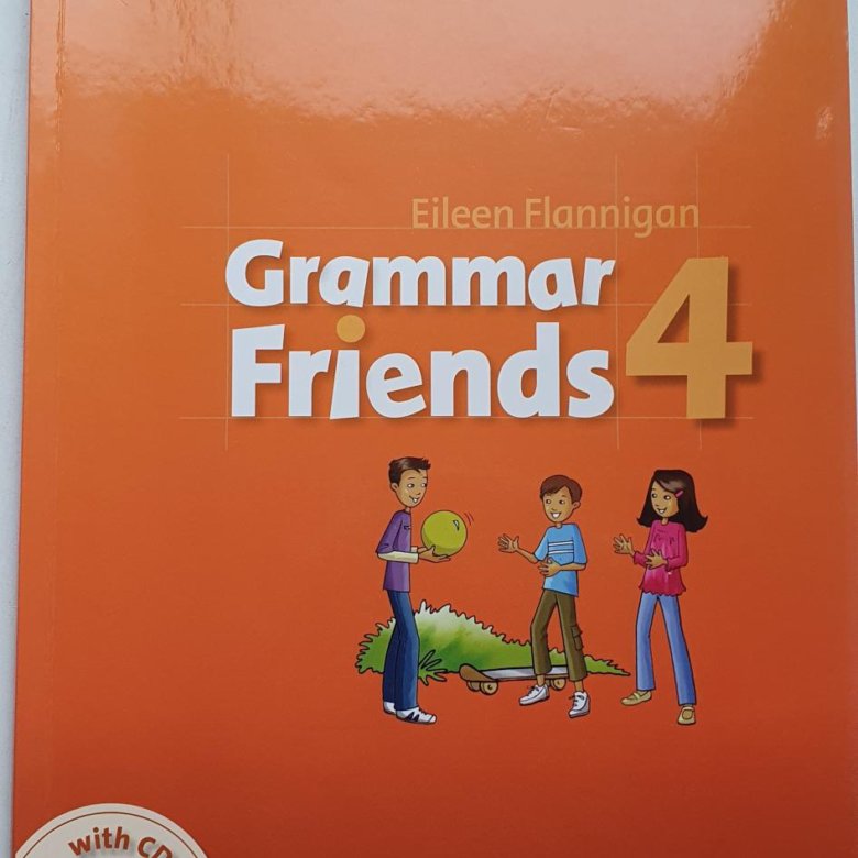 Family and friends 2 grammar book. Grammar friends 2. Grammar friends 3 ответы Eileen Flannigan Oxford страница 59. Grammar friends 2 PNG.