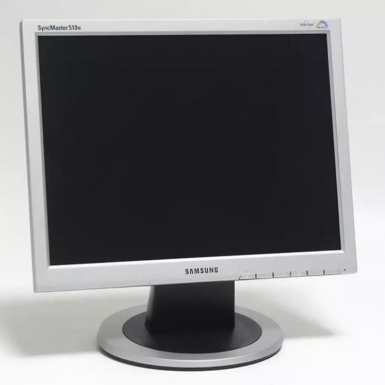 Экран 15. Монитор Samsung 510n. Samsung 510n s. Samsung SYNCMASTER 510n. Монитор 15