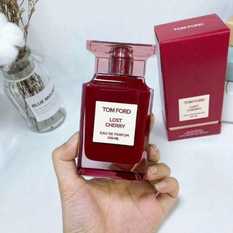 Том форд чере. Tom Ford Cherry 100ml. Духи том Форд лост черри. Том Форд лост черри 100 мл. Tom Ford Lost Cherry EDP 100 ml.