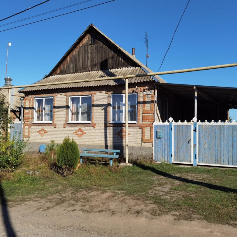 Купить Квартиру В Красном Мае